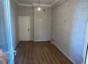 Satılır 2 otaqlı 81 m2 yeni tikili Saray