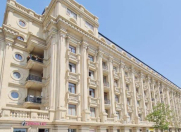 İcarəyə verilir 4 otaqlı 147 m2 yeni tikili Bayıl