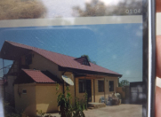 Satılır 2 otaqlı 69 m2 obyekt Quba