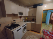 Satılır 4 otaqlı 110 m2 köhnə tikili Əhmədli