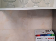 İcarəyə verilir 3 otaqlı 110 m2 yeni tikili 20 yanvar m.