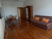 İcarəyə verilir 2 otaqlı 80 m2 yeni tikili Beşmərtəbə