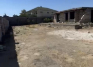 Satılır 7.3 sot torpaq Albalı