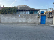 Satılır 4.5 sot torpaq Bakıxanov