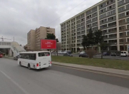 İcarəyə verilir 3 otaqlı 90 m2 yeni tikili Əhmədli