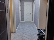 İcarəyə verilir 3 otaqlı 100 m2 yeni tikili Köhnə Günəşli