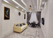 Satılır 2 otaqlı 52 m2 yeni tikili Gənclik m.