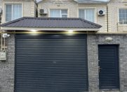 Satılır 5 otaqlı 160 m2 həyət evi Xırdalan