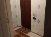 İcarəyə verilir 2 otaqlı 53 m2 yeni tikili Xırdalan