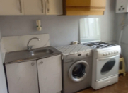 İcarəyə verilir 2 otaqlı 52 m2 köhnə tikili Lənkəran