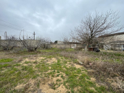 Satılır 9 sot torpaq Maştağa