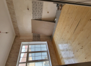 Satılır 3 otaqlı 80 m2 həyət evi Binə