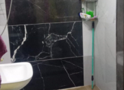 Satılır 3 otaqlı 300 m2 həyət evi Bərdə