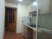 Satılır 1 otaqlı 20 m2 həyət evi Biləcəri