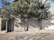 Satılır 6 otaqlı 280 m2 həyət evi Binə