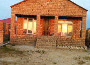 Satılır 3 otaqlı 80 m2 yeni tikili Xaşaxuna