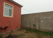 Satılır 4 otaqlı 100 m2 həyət evi Mehdiabad