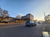 Satılır 2 otaqlı 51 m2 yeni tikili Masazır