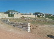 Satılır 6 sot torpaq Digah