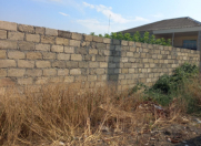 Satılır 4 sot torpaq Xaçmaz