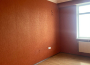 Satılır 2 otaqlı 90 m2 yeni tikili Əhmədli