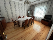 Satılır 5 otaqlı 200 m2 həyət evi Xırdalan