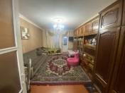Satılır 3 otaqlı 77 m2 köhnə tikili Biləcəri