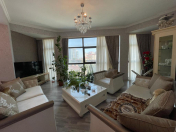 Satılır 3 otaqlı 105 m2 yeni tikili Nəriman Nərimanov m.
