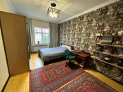 Satılır 6 otaqlı 220 m2 həyət evi Mehdiabad