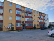 Satılır 2 otaqlı 38 m2 yeni tikili Masazır