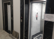 Satılır 2 otaqlı 58 m2 yeni tikili Masazır