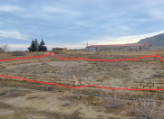 Satılır 6 sot torpaq Puta