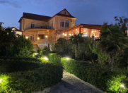 Satılır 6 otaqlı 220 m2 villa Badamdar