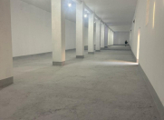 İcarəyə verilir 5 otaqlı 900 m2 yeni tikili Digah