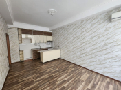 Satılır 2 otaqlı 41 m2 yeni tikili Masazır