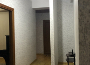 Satılır 2 otaqlı 75 m2 yeni tikili Rəssamlıq Akademiyası