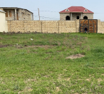 Satılır 4 sot torpaq Mehdiabad