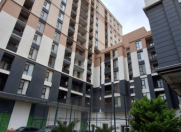 Satılır 2 otaqlı 102 m2 yeni tikili Nəriman Nərimanov m.