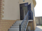 Satılır 6 otaqlı 218 m2 həyət evi Zaqatala