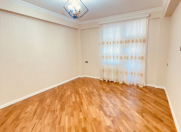 Satılır 2 otaqlı 50 m2 yeni tikili Əhmədli