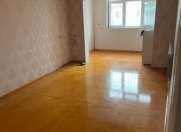 Satılır 3 otaqlı 70 m2 köhnə tikili 8 km