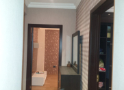 Satılır 2 otaqlı 68 m2 yeni tikili Bakıxanov