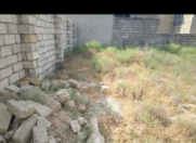 Satılır 4 sot torpaq Məhəmmədli