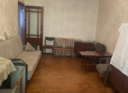 Satılır 3 otaqlı 70 m2 köhnə tikili 9 mkr