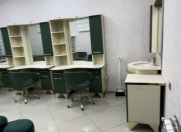 İcarəyə verilir 1 otaqlı 100 m2 obyekt Y.Günəşli