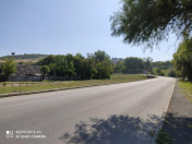 Satılır 4 otaqlı 440 m2 obyekt İsmayıllı