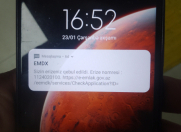 Satılır 8 otaqlı 220 m2 həyət evi Binə