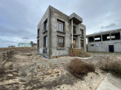 Satılır 6 otaqlı 400 m2 bağ evi Nardaran