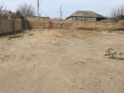 Satılır 5 sot torpaq Saray