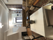 Satılır 5 otaqlı 240 m2 həyət evi Binə